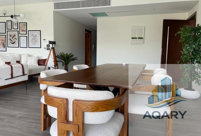 58253126 - صورة العقار 3