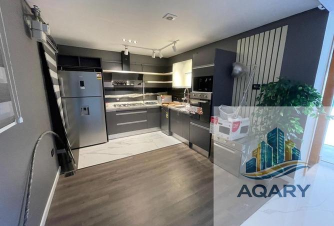 58253126 - صورة العقار 2