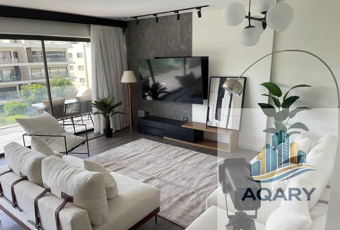 58253126 - الصورة الرئيسية للعقار