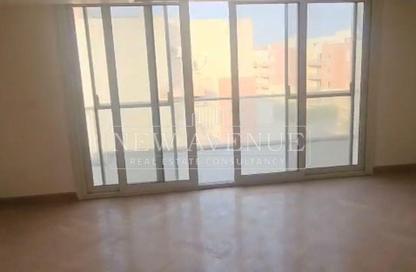 Penthouse - 3 Bedrooms - 4 Bathrooms for sale in Promenade New Cairo - 5th Settlement Compounds - The 5th Settlement - New Cairo City - Cairo
