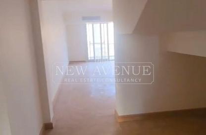 Penthouse - 3 Bedrooms - 4 Bathrooms for sale in Promenade New Cairo - 5th Settlement Compounds - The 5th Settlement - New Cairo City - Cairo