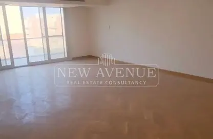 Penthouse - 3 Bedrooms - 4 Bathrooms for sale in Promenade New Cairo - 5th Settlement Compounds - The 5th Settlement - New Cairo City - Cairo