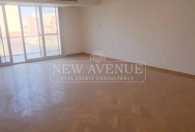 98838061 - Property Main Image