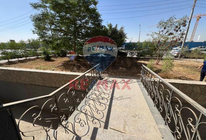 64895984 - الصورة الرئيسية للعقار