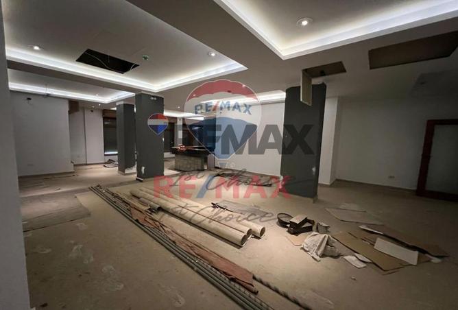 64895984 - صورة العقار 3