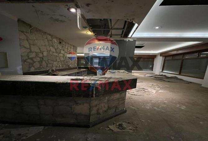 64895984 - صورة العقار 2