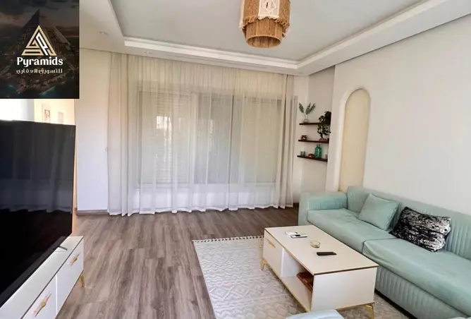 115155372 - Property Image 2