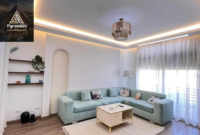 115155372 - Property Image 3
