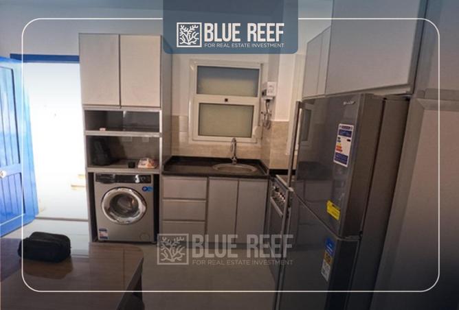 66702887 - صورة العقار 2