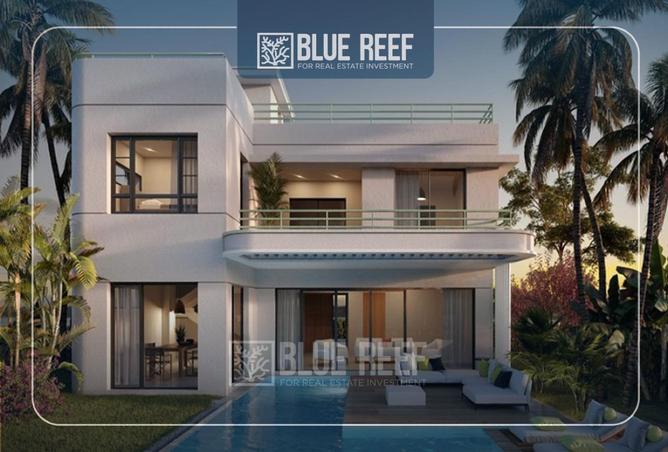 66702887 - صورة العقار 3