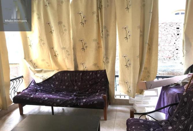 57498113 - Property Image 2