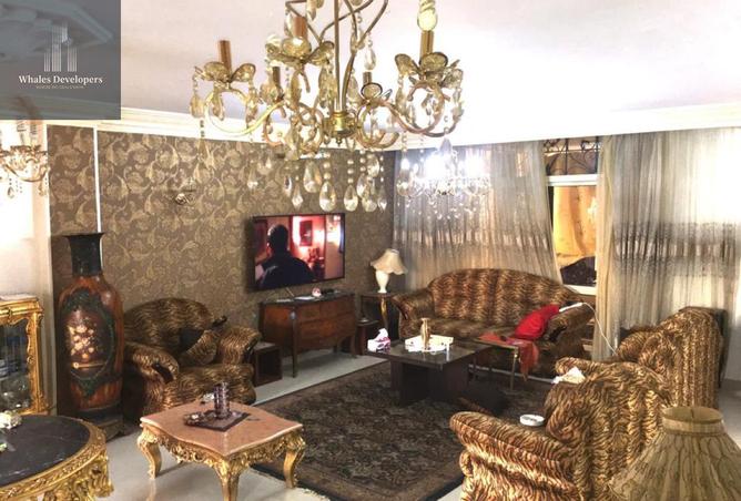 57498113 - Property Main Image