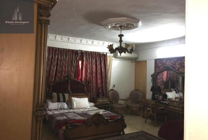 57498113 - Property Image 3