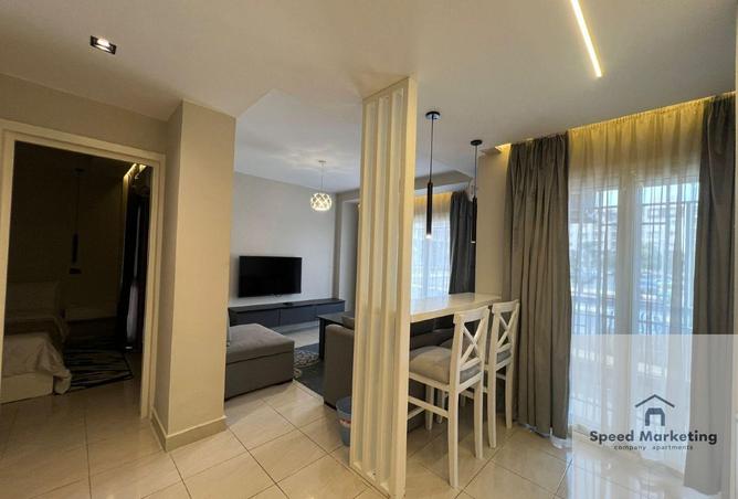 53732979 - Property Image 2