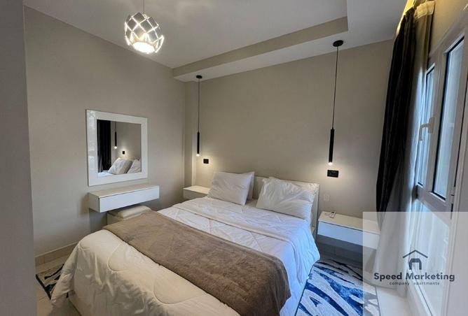 53732979 - Property Image 3