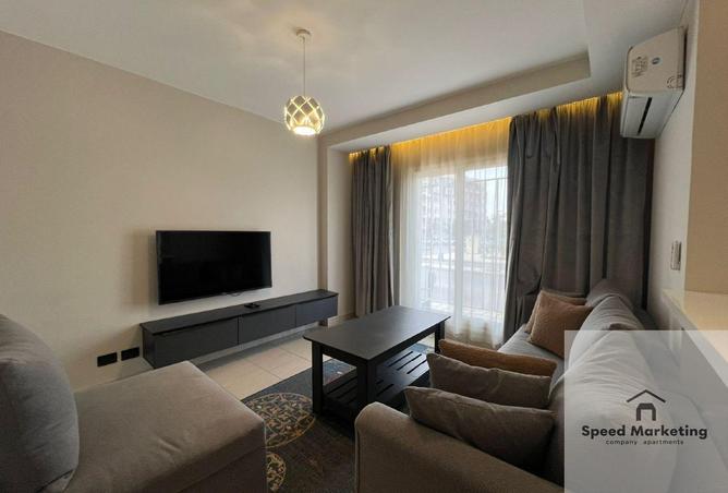 53732979 - Property Main Image