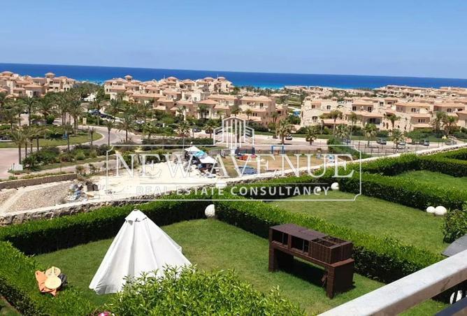 66423506 - صورة العقار 3