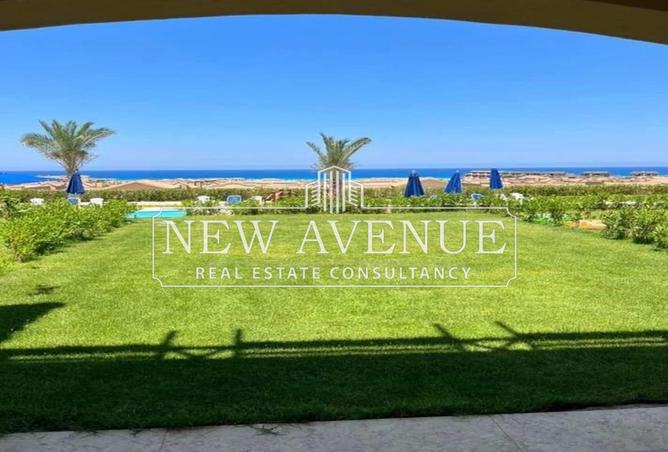 66423506 - صورة العقار 2