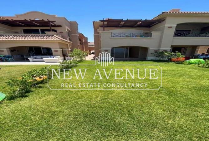 66423506 - الصورة الرئيسية للعقار