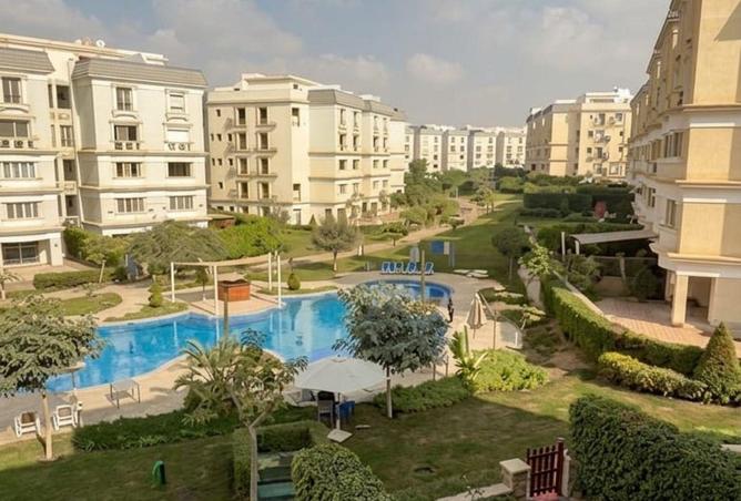 81568807 - الصورة الرئيسية للعقار
