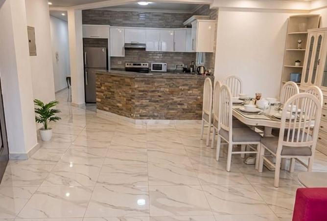 81568807 - صورة العقار 3