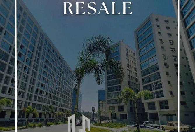 8579180 - الصورة الرئيسية للعقار