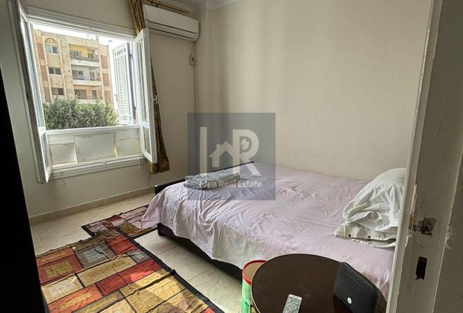 8597370 - Property Image 3