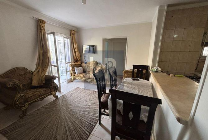 8597370 - Property Image 2