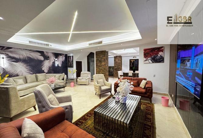 61194854 - صورة العقار 2