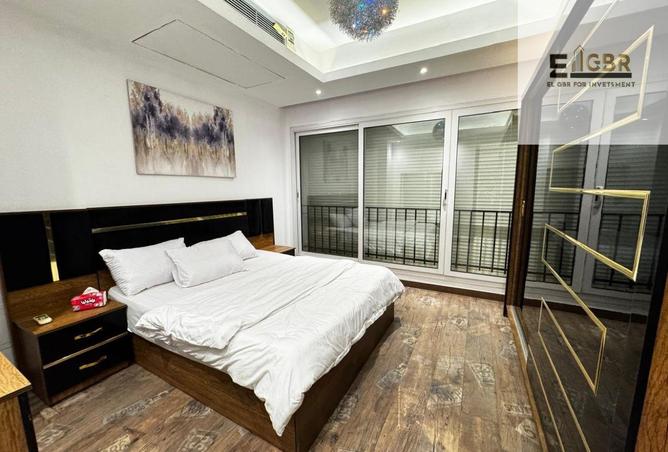 61194854 - صورة العقار 3