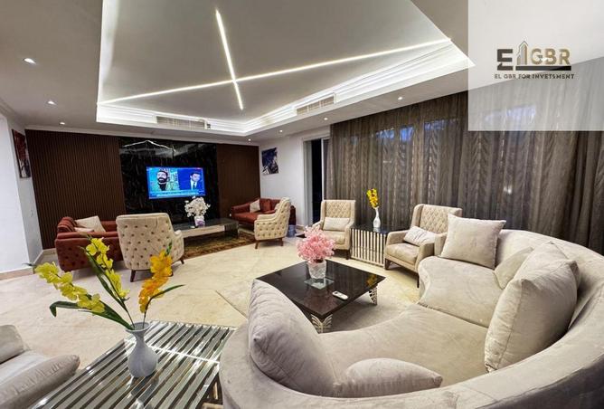 61194854 - الصورة الرئيسية للعقار