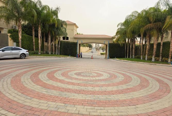 102915869 - صورة العقار 3