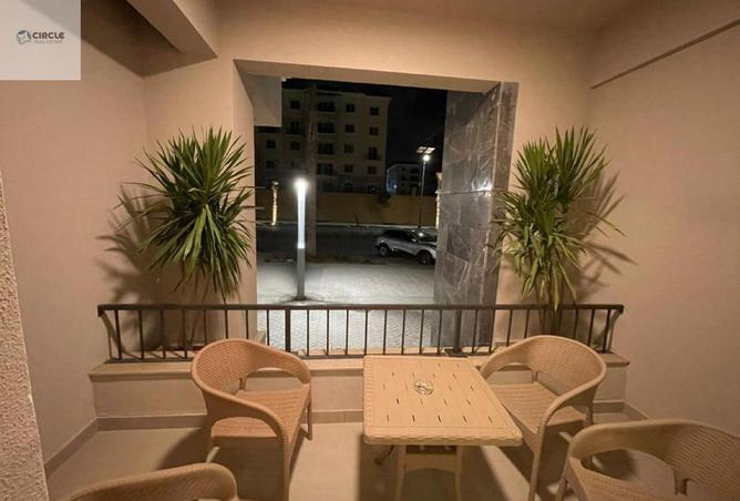 97421778 - الصورة الرئيسية للعقار