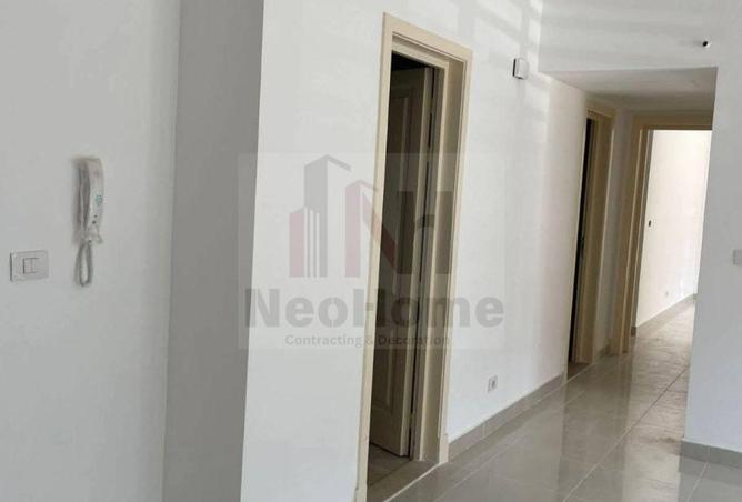 64385131 - صورة العقار 3