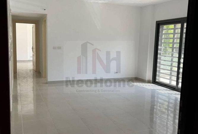 64385131 - صورة العقار 2