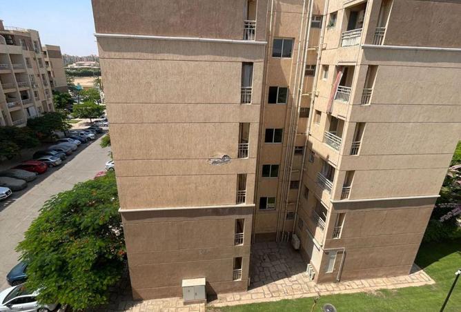 72174192 - الصورة الرئيسية للعقار
