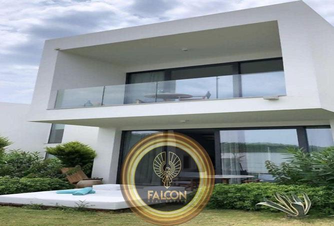 8643872 - الصورة الرئيسية للعقار