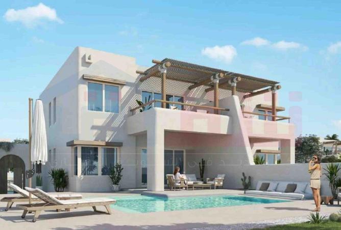 67475365 - الصورة الرئيسية للعقار