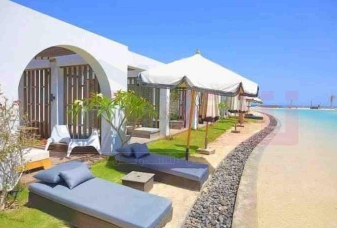 67475365 - صورة العقار 2