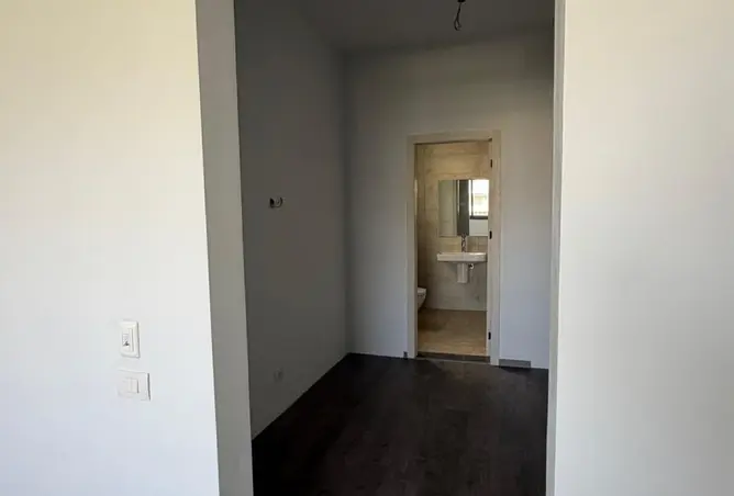 110474849 - Property Image 3
