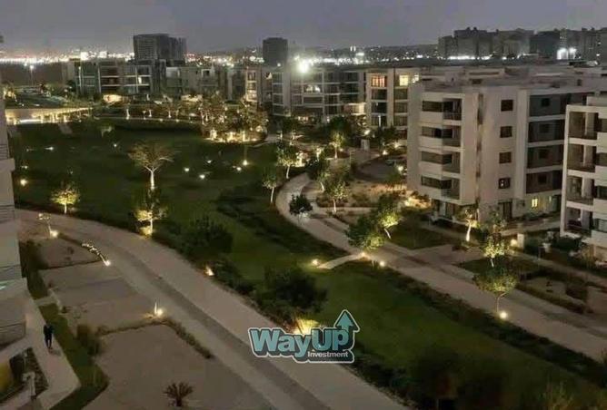 8421154 - Property Main Image