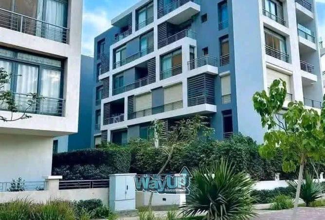 8421154 - Property Image 2