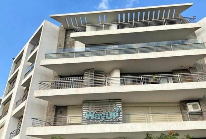 8421154 - Property Image 3