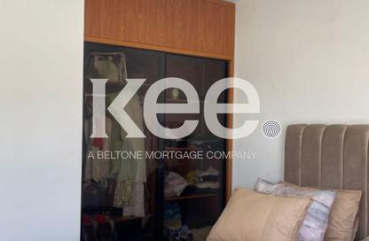 Chalet - 1 Bedroom - 1 Bathroom for sale in Marassi - Sidi Abdel Rahman - North Coast
