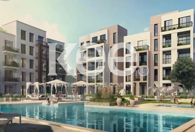 61204400 - Property Main Image