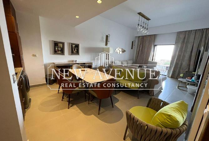 56252077 - Property Image 2