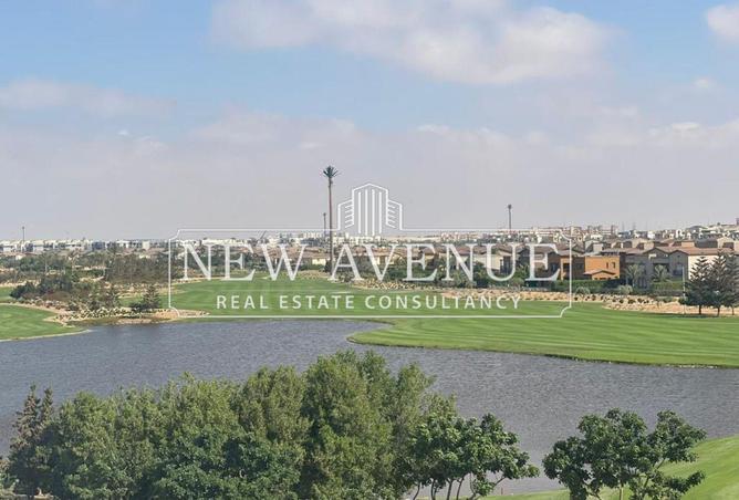 56252077 - Property Main Image