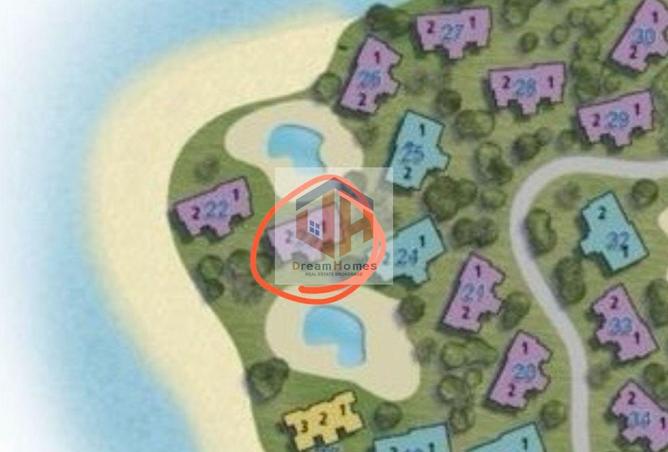 8454985 - صورة العقار 3