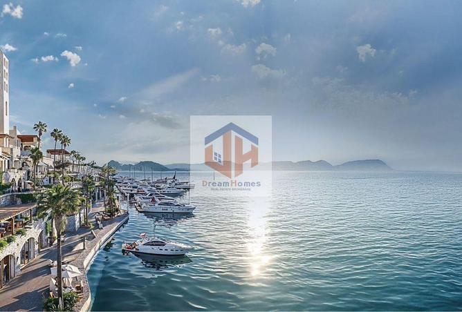 8454985 - صورة العقار 2