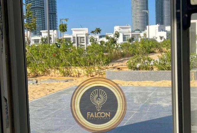 56504173 - صورة العقار 2